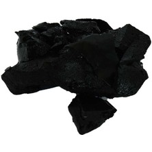 OEM Meyan Balı 100 gr Paket