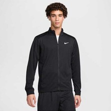 Nike Dri-Fıt Totality Knit Jacket Erkek Ceket