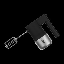 Beko Pratik ve Şık Mikser, Hızlı ve Kolay Karışım Için Mükemmel Seçim