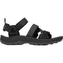 Speed Fusıon Sport Rmx