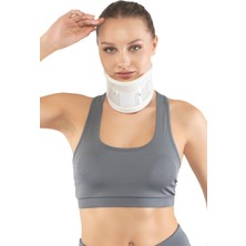 Özbience Konforlu ve Şık Boyunluk, Günlük Kullanım Için Rahat Tasarım