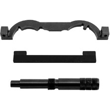 Opel 1.4 A14 Sente Ayar Aparatı