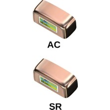 Normadia A2024 Ipl Akne ve Cilt Gençleştirici Cihazı, Etkili ve Güvenli Bakım