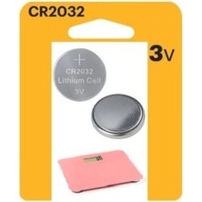 Normadia Ileri Teknoloji Akıllı Tartı Pili, Güçlü ve Güvenilir Performans