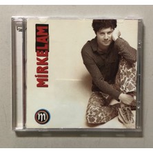 Delta Music Only You  CD