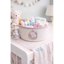 Secem Boutique Bebek Sepet , Çocuk Organizer