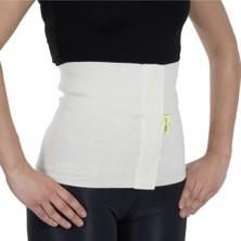 Özbience Yün Korse Cırtlı Xl – Rahat ve Şık Destekleyici Giyim