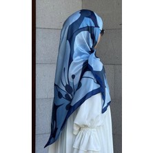 Nurceylan Büyük Boy Eşarp