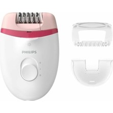 Normadia Yenilenen Epilatör Cihazı, Güçlü ve Hassas Epilasyon Sağlar