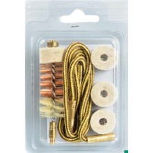 STİL CRİN Stilcrin Speedy Clean 12 Cal. Ipli Tüfek Harbisi