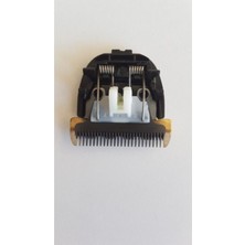 Normadia Çelik Kesici Dişür, Güçlü ve Hassas Kesim Aracı