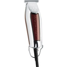 Normadia Geniş Ağızlı Profesyonel Sakal Kesme Makinesi, Hassas ve Pratik Kullanım