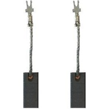 PremiumPort Çim Biçme Makinesi Kömürü, Yedek Parça L29553, Güç ve Performans