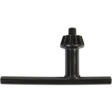 PremiumPort San Ou Mandren Anahtarı 16 Mm, Dayanıklı ve Kullanışlı El Aleti