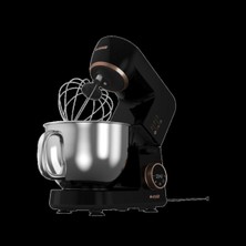 Arçelik Çok Fonksiyonlu Mutfak Makinesi, Pratik ve Şık Tasarım