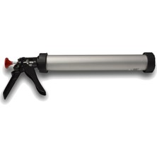 PremiumPort Çamur Tabancası Yedek Uçları Seti, Hızlı ve Kolay Uygulama Için