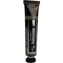 Ak Interactive Ak ABT240 20 Ml. Yağlı Boya, Cream Brown