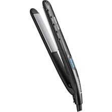 Normadia S7307 Agualisse Düzleştirici ile Pürüzsüz ve Parlak Saçlar