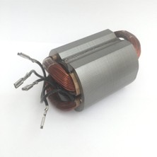 PremiumPort Yüksek Performanslı Avuç Taşlama Makinesi – Güç ve Güvenilirlik Sunar