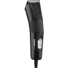 Normadia Power Hassas 8 Taraklı Yıkanabilir Tıraş Makinesi E756E