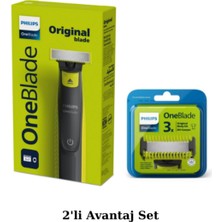 Normadia Yüz ve Vücut Şekillendirici, Doğal Görünüm Sağlayan Şık Tasarım