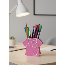 Medidesk – Doktor & Hemşire Kalemliği