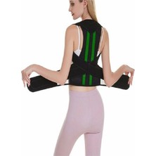 Özbience Dik Durus Balenli Korse ile Şık ve Rahat Tasarım