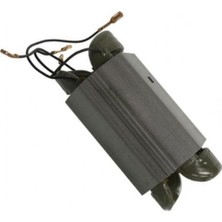 PremiumPort Gws 7-115 Tipi Bosch Stator Yastık Bobin (Yeni)