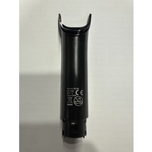 Normadia Tr 1700 Alt Kasa Yedek Parça, Dayanıklı ve Güvenilir Performans