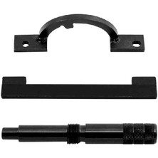 Opel 1.0_1.2_1.4 Twinport Zincirli Sente Ayar Aparat