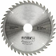 PremiumPort Dayanıklı 115'LIK Sunta Kesme Aracı, Pratik ve Güçlü Kullanım