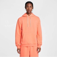 Nike Dri-Fıt Kapüşonlu Sweatshirt