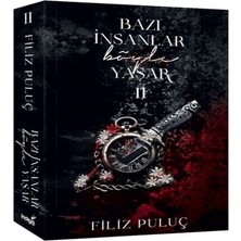 Judge Bazı Insanlar Böyle Yaşar 2