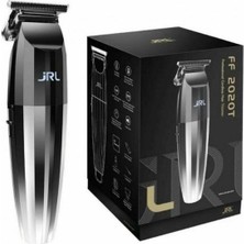 Normadia Çizim Sıfırlama Makinesi, Profesyonel ve Güçlü Temizleme Aracı