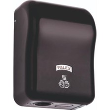 Allians 2000W El Kurutma Makinesi, Abs Plastik, 3 Renkli, Güçlü ve Şık Tasarım