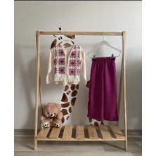 3 Lü Takım 3-4 Yaş