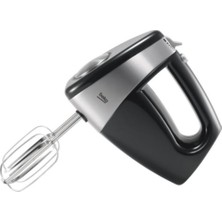 Beko Yüksek Performanslı 3055 Mk Mikser, Dayanıklı ve Şık Tasarım