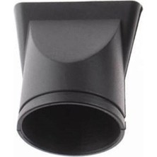 Normadia Güçlü ve Hafif Profesyonel Fön Makinesi, Pürüzsüz ve Parlak Sonuç