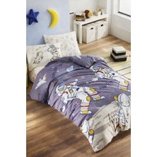 Tek Kişilik Nevresim Takımı