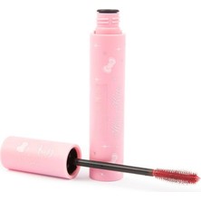 SHC4200 Bfs Hello Kitty Maskara