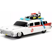 SHC4200 Bfs 1/24 Uzaktan Kumandalı Fast & Furious Brians Toyota Supra Nitro Araba