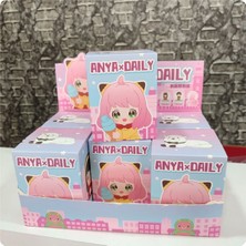 Normadia Beyaz Kapalı Işıklı Kar Küresi, Zarif ve Şık Dekorasyon Parçası