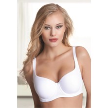 MTM My The Mall Giyim Nbb 3613 Toparlayıcı Sütyen