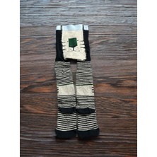 Bemp 3 'lü Bebek Külotlu Çorap 18-24 Ay