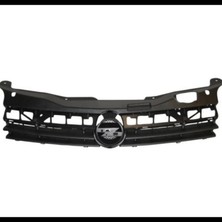 Wisco Opel Astra H 04-10 Arası Uyumlu – 2233508-00 – Panjur Ön