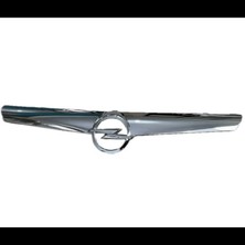 Wisco Opel Astra J 10-13 Arası Uyumlu – 2233744-00 – Panjur