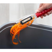 Buğz Hazneli Soyacak