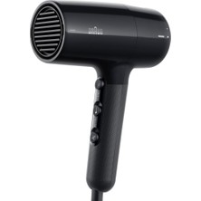 Allians Yüksek Güçlü Hd2.0 Saç Kurutma Makinesi, 1 Başlık, 2000W