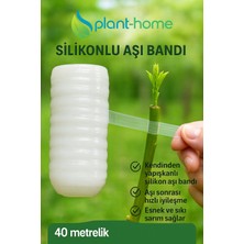 Şeffaf Silikon Aşı Bandı 3’lü Set – Hızlı Iyileştirme Bandı