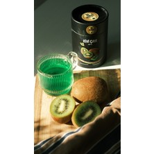 Albi Gurme Kivi Taneli Çay Şık Silindir Kutu 250 gr